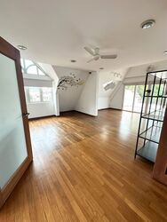Jambol Place (D5), Semi-Detached #623639921